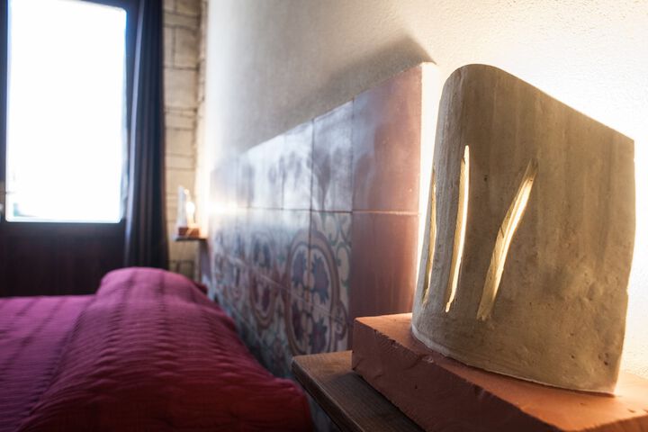 Room 4 of 36