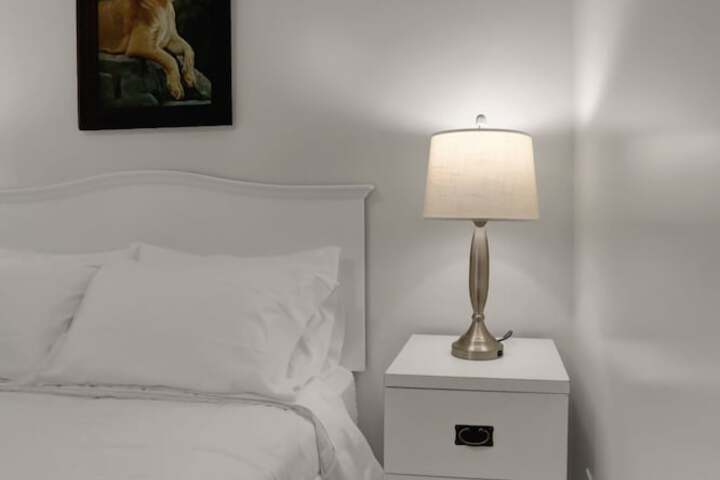 Deluxe Room 2 Queen Beds (14 of 37)