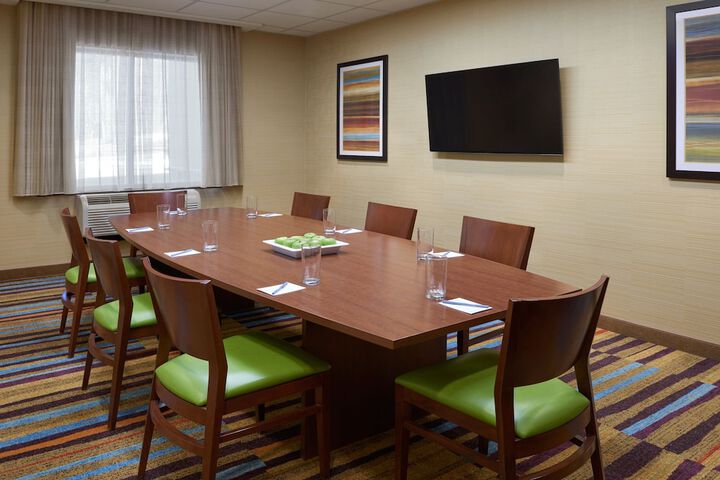 Meeting 17 of 17
