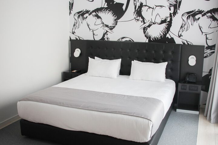 Room 41 of 127