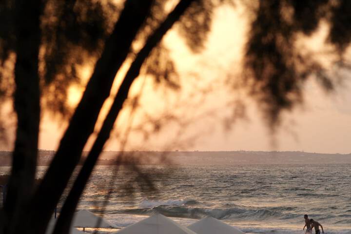 Beach 64 of 70