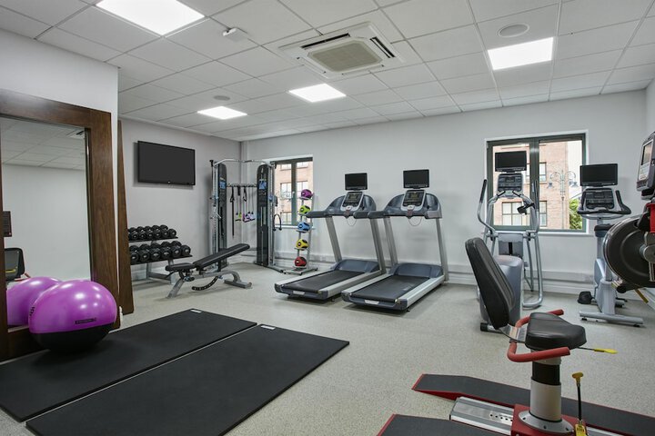 Health and Fitness 56 of 102