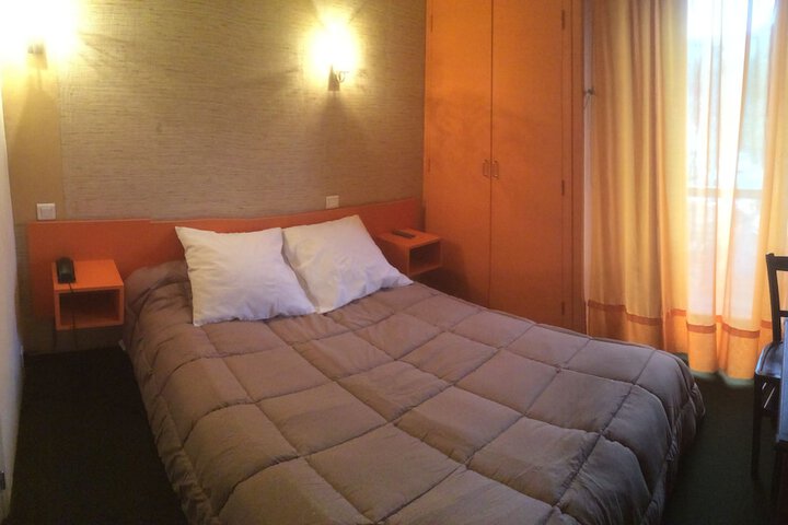 Room 21 of 80