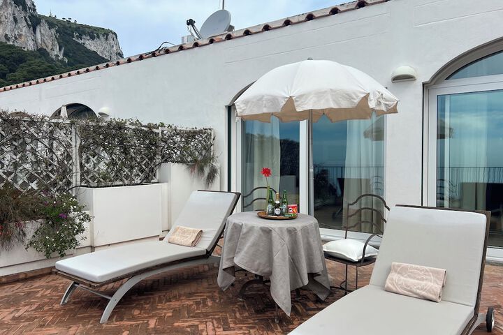 Terrace/Patio 71 of 143