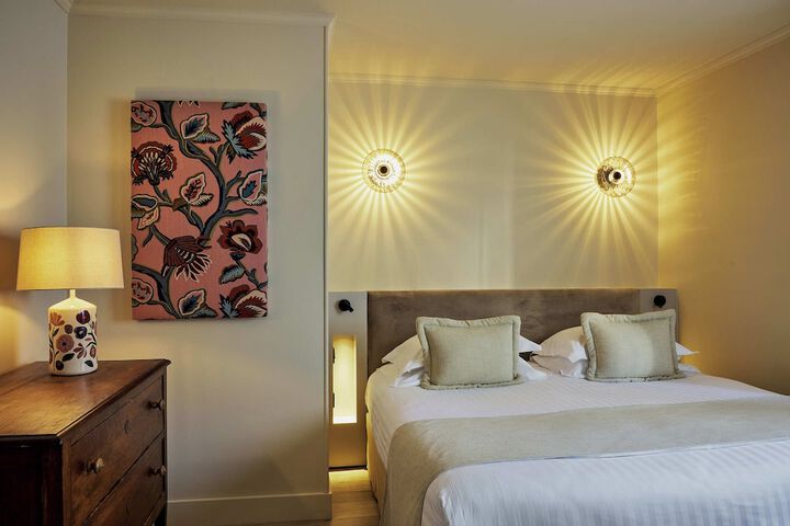 Room 18 of 55