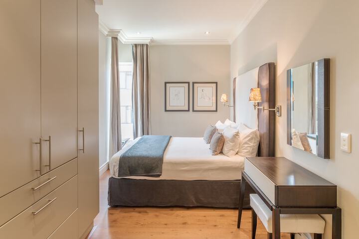 Room 10 of 119