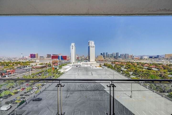 Terrace/Patio 74 of 159