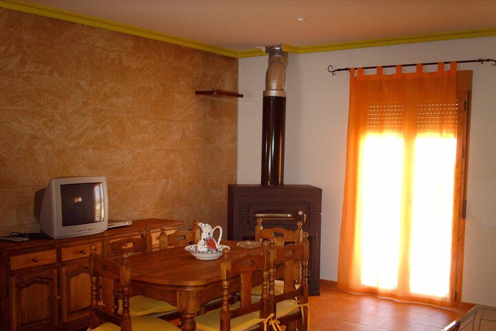 Room 15 of 29