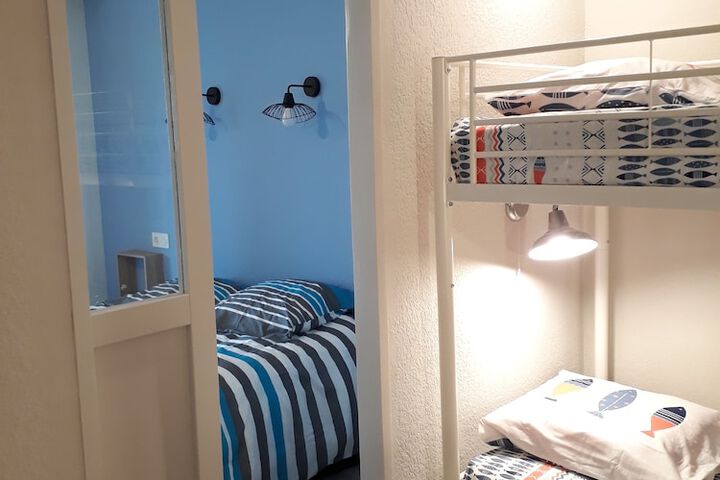 Room 13 of 41