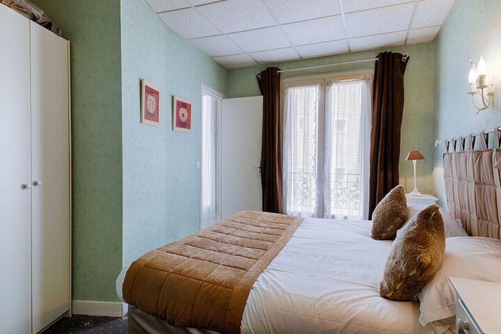 Room 14 of 47