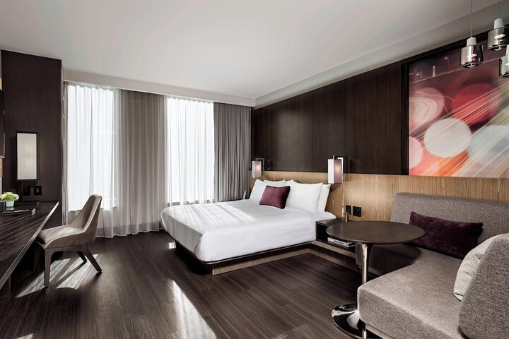 Room 15 of 47