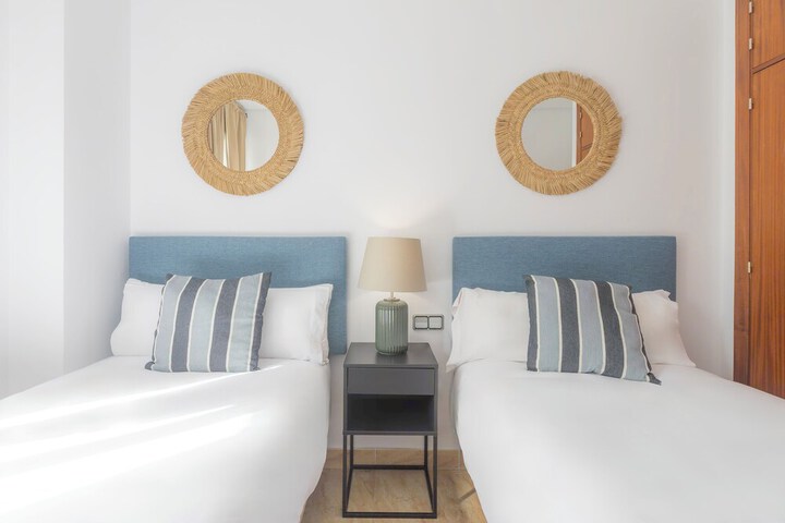 Room 21 of 55