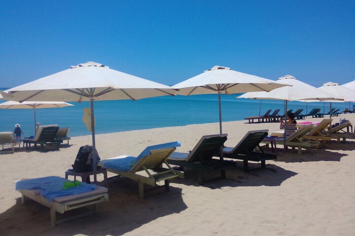Beach 54 of 56