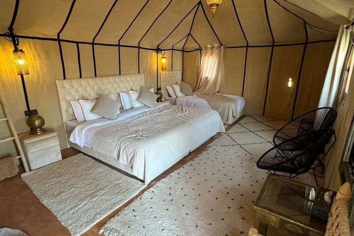 Room 2 of 13