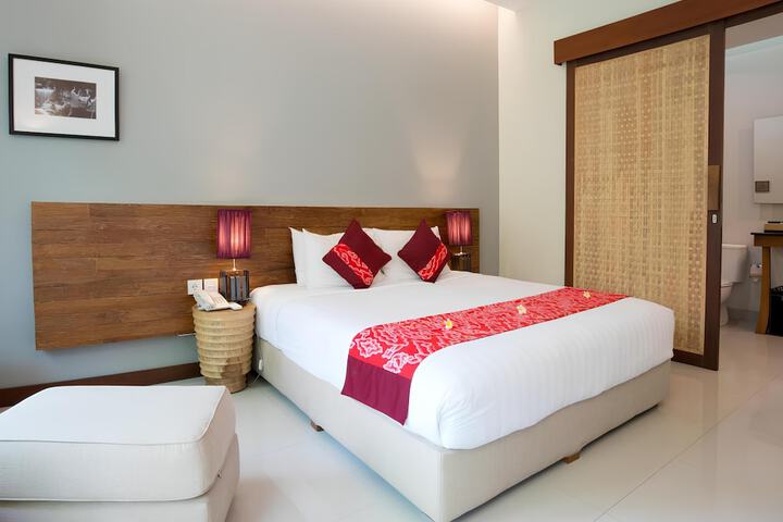 Room 10 of 53