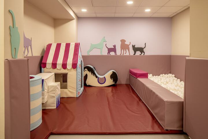 Childrens Activities 73 of 81