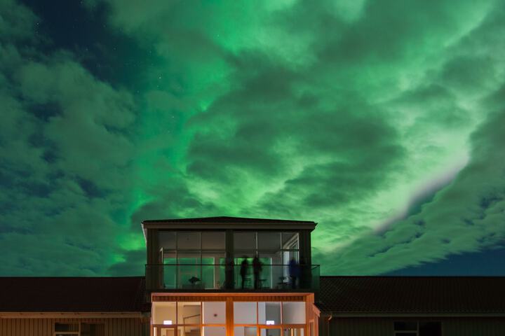 Hotel 178 of 227
