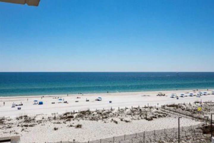 Beach 8 of 35