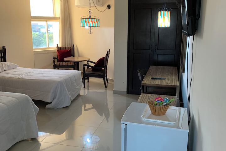 Room 20 of 76
