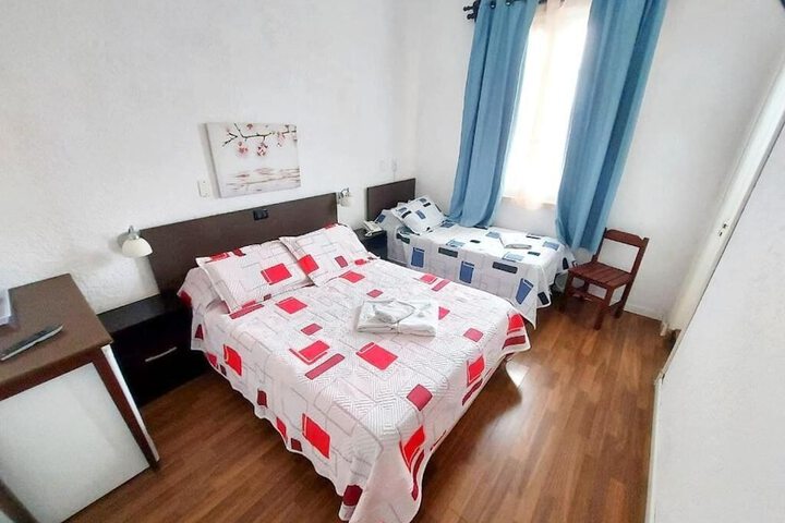 Room 6 of 23