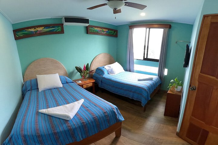 Room 20 of 87
