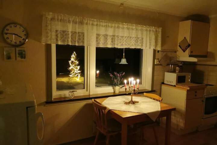 Room 19 of 112