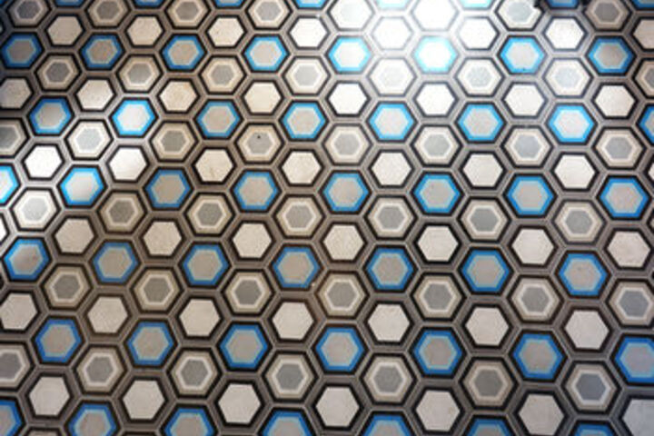 Hotel Interior 65 of 74