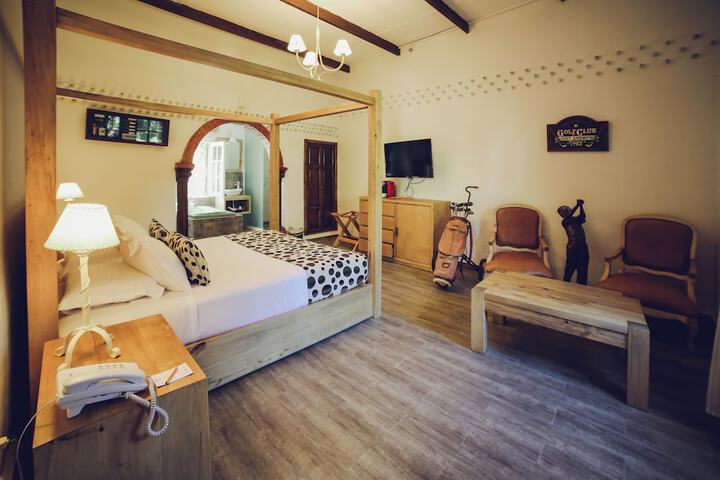 Room 12 of 57