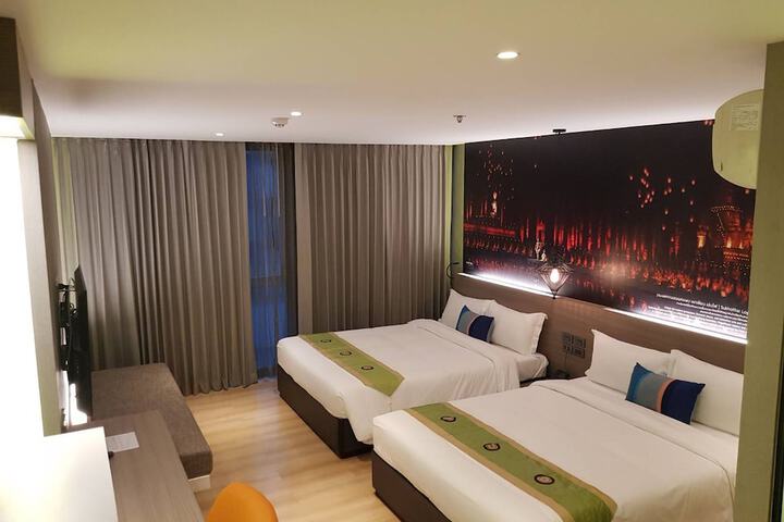 Spa and Wellness Pictures