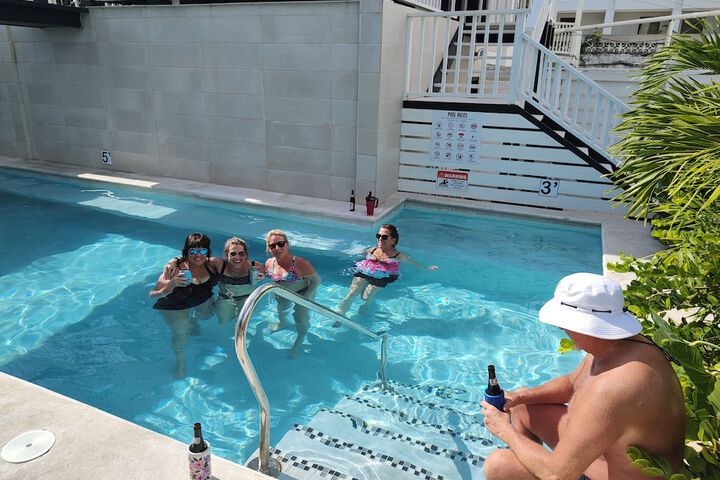 Pool 78 of 98