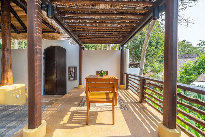 Terrace/Patio 29 of 94
