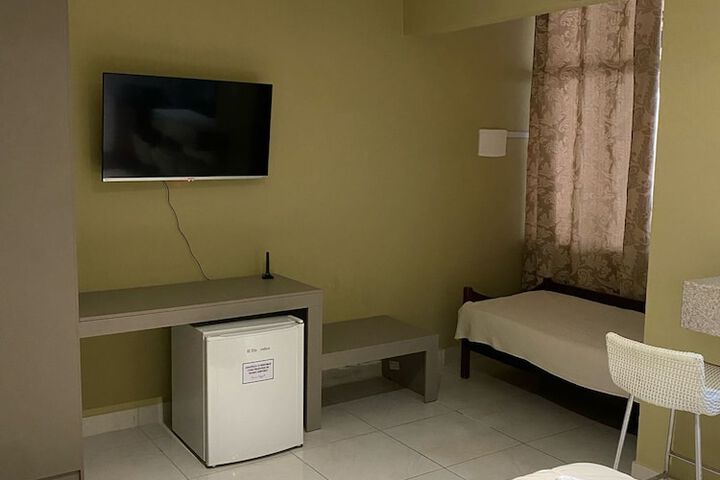 Room 10 of 56