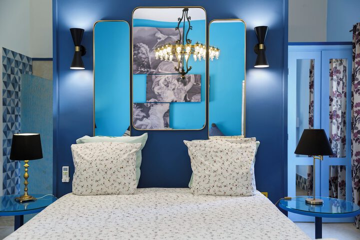 Room 10 of 36