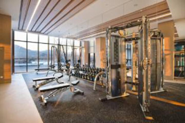 Health and Fitness 11 of 23