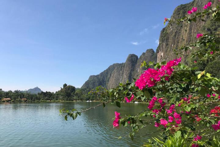 Spa and Wellness Pictures