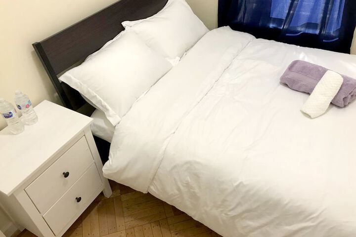 Room 3 of 45