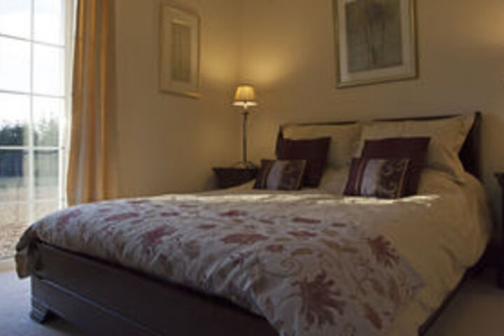 Room 14 of 28