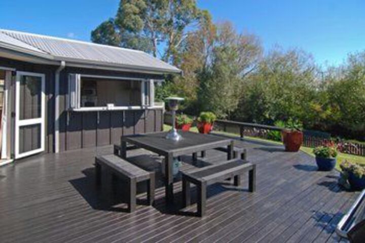 Terrace/Patio 205 of 222