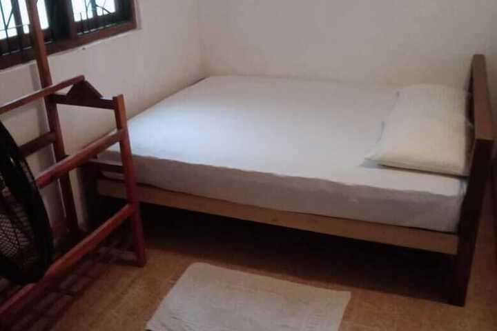 Room 17 of 151