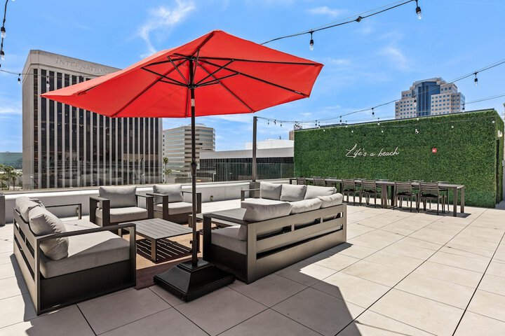 Terrace/Patio 65 of 95