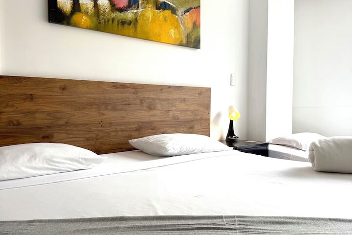 Room 15 of 61