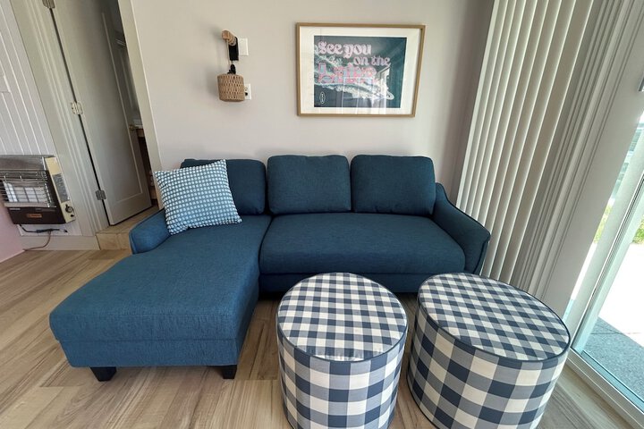 Room 30 of 59