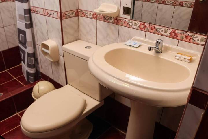 Room 15 of 21