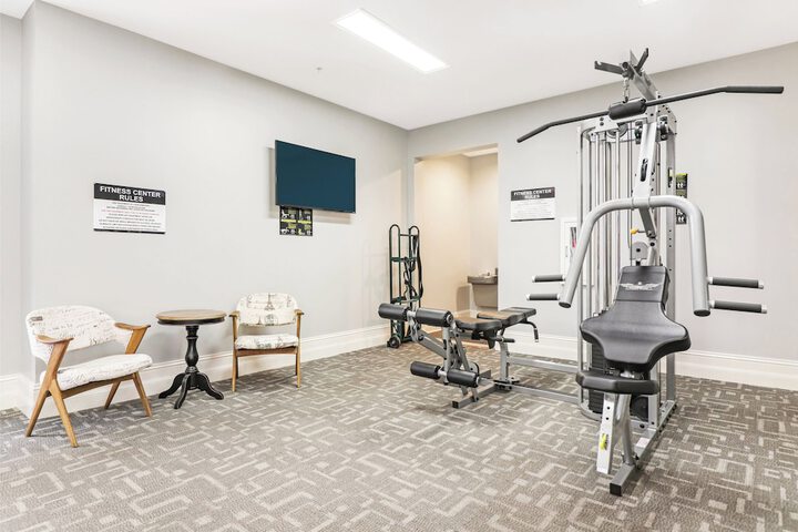 Health and Fitness 147 of 152