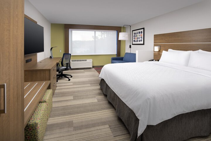 Room 14 of 41