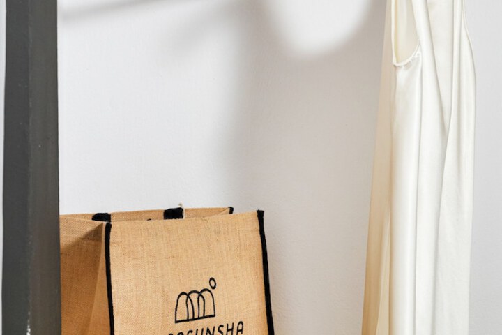 Room 67 of 150