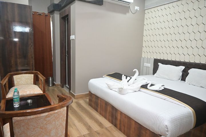 Room 17 of 31