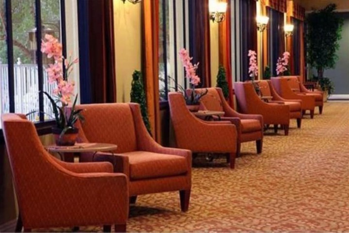 Hotel Interior 4 of 40