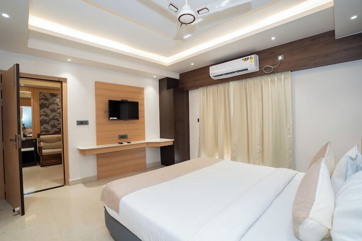 Room 37 of 174