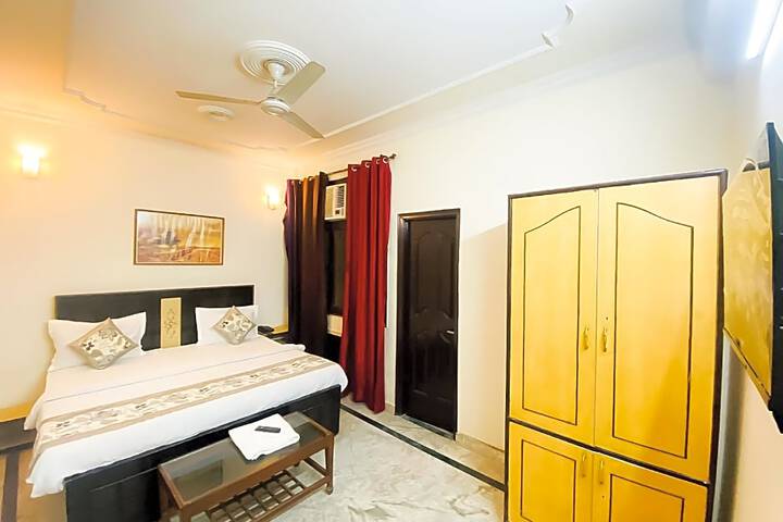 General 7 of 12